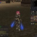 크리니아 이미지