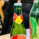만두집 이미지