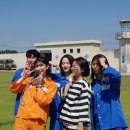 익산 교도소세트장 전북중앙신문