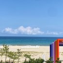 성심펜션 이미지