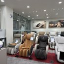 안마의자 베스트샵(일렉트) 이미지