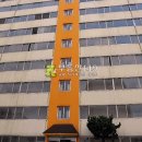 주안중로 이미지