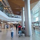 김포공항 주차대행 후기, 김포공항 주차비 요금 반값 주차장 주차 예약 tip