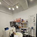 Min5 only one PT 이미지