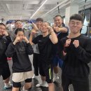 용인대엘리트복싱체육관 이미지