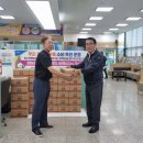 새울마을회관 이미지