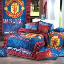 세상을보는 창 `Netizen Eye News 2007 11 15 목. 이미지