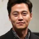 여천안경원 이미지