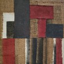 11650-17-147-4 | MMCA 한국상설전 <한국현대미술 하이라이트> Part.1 - 국립현대미술관 서울 무료 전시 추천