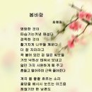 최혜림 카카오 검색결과