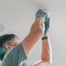 충남 동물병원 이미지