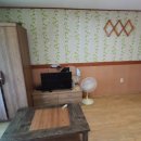 천성펜션 이미지