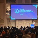 에스티씨엘 이미지