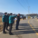 인천강화옹진축산업협동조합 기호일보