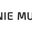 지니무역 이미지