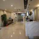 연세아이에프씨치과의원 이미지