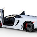 오토렌트카 이미지