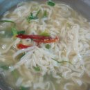 명동칼국수 이미지