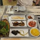 고창한방민물장어 | 안성 지브리 감성 장어집, 느티나무 한방민물장어 아이와 방문 후기