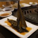 팔각도 경희대점 이미지