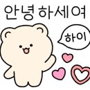완주군 반려동물 놀이터 이미지