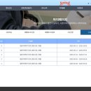 일본어 원어민 | 전화일본어 5개월 수강후기, 원어민과 함께하는 회화수업