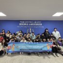 경민대학교 이미지