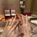 부부로1 | 웨딩일기 8. 예물에 5천만원 쓴 부부의 후기 [1탄 웨딩밴드 반지편]