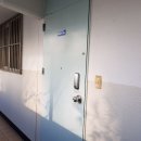 장성아파트 앞 이미지