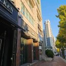 [서부] 나도 바리스타 A 이미지