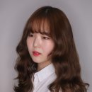위드뷰티 이미지