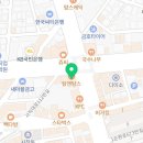 연세탁월한치과의원 이미지
