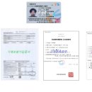 에브리버디 이미지