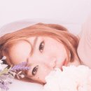 파란스튜디오 이미지