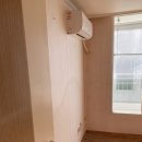 강서1통 이미지