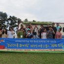 시립철산종합사회복지관 이미지