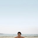 매트릭스헬스클럽 이미지