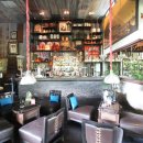 펄스휘트니스클럽 이미지