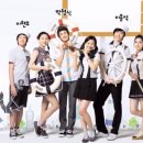 아이비클럽 이미지