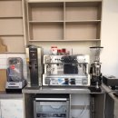 가스펠리아 | CIME CO-05, Mazzer Superjolly (씨메 커피머신, 그라인더 외)_청주