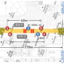 해피존빌딩 이미지