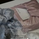 폿폿 - 광양시 서평4길 10 | 폿폿