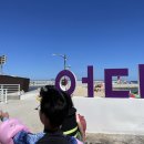 GS25 동해어달항 이미지