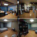 백산공인중개사사무소 이미지