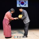 최진규축사 이미지