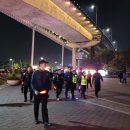 계양경찰서 이미지