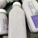 청솔2목장 이미지