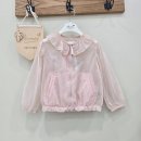 J-051 쇼핑하우