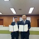 나주시 치매안심센터 이미지