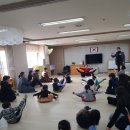 세운그림유치원 이미지